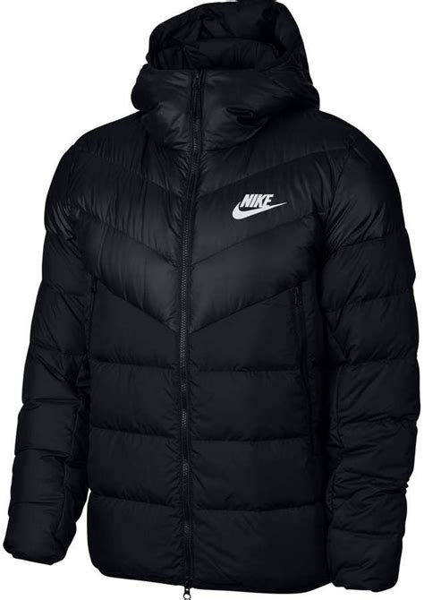 nike men's winter coats sale.